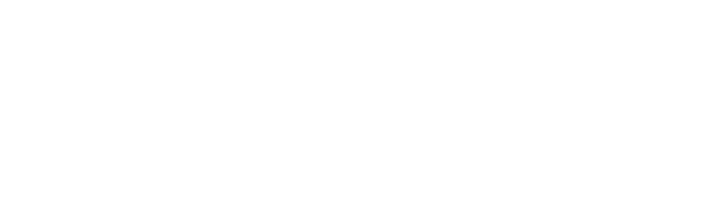 Galloglass Irish Whiskey